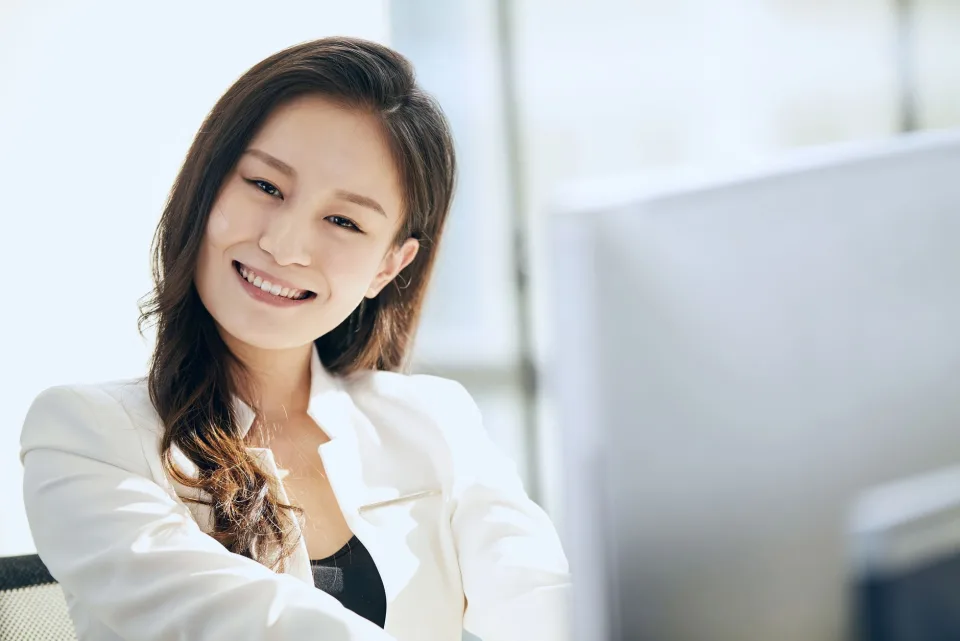 Ảnh chân dung Nguyễn Văn Năm